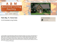 assistedlivingbrevard.com