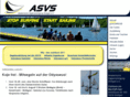 asvs.de