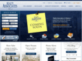 atlantaga-homes.com