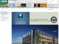 atlanticcorporatepark.com