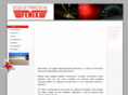 autoescuelafenix.com