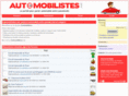 automobilistes.net