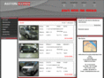 autos-store.com