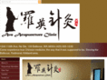 avaacupuncture.com