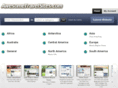 awesometravelsites.com
