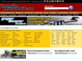 baschmannservices.com