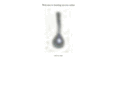 bending-spoons.com