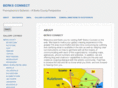 berksconnect.com