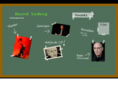 bernd-ludwig.net