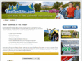 bestcampingsite.com