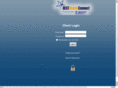 bestmobileconnect.com