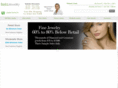 betajewelry.com