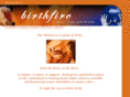 birthfire.com