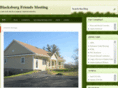 blacksburgfriends.org