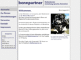 bonnpartner.de