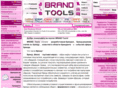 brand-tools.ru