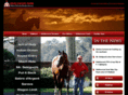 bridlewoodfarm.com