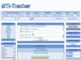 btitracker.com