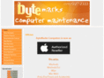 bytemarks.biz
