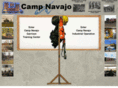 camp-navajo.org