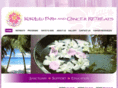 cancer-retreats.com