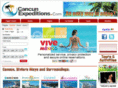 cancunexpeditions.com