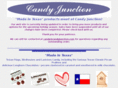 candyjunction.com
