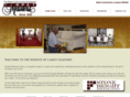 carpetmasterssocal.com