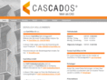 cascados.de