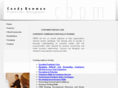 cbpm.co.uk