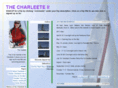 charleete2.net