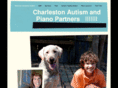 charlestonautism.com