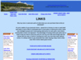 cheap-used-new-auto-parts.com