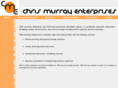 cmeaust.com