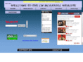cmmcdaniel.com