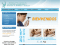 cmorlccc.org.mx