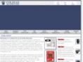 colmaxsecurity.com