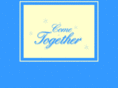 come-2gether.net