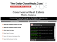 commercialrealestatemobileal.com