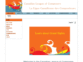 composition.org