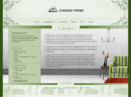 consignhome.com
