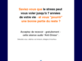 contre-le-stress.com