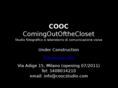 coocstudio.com
