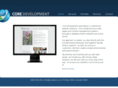 coredev.co.nz