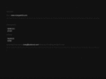 coreypetrick.com