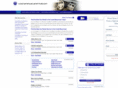 costamesacarrental.com