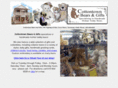 cottontownbears.com