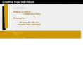 creativefreeindividual.com