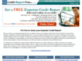 credit-report-free.co.uk