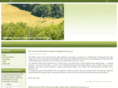 csemadco.org
